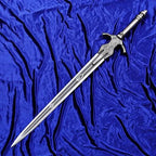 Dark Souls Artorias Greatsword Replica – 40 Inch – full product view