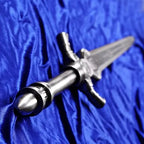 Dark Souls Artorias Greatsword Replica – 40 Inch – included accessory view