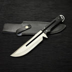 Cyberpunk 2077 Stinger Knife Replica – Full Tang – full product view