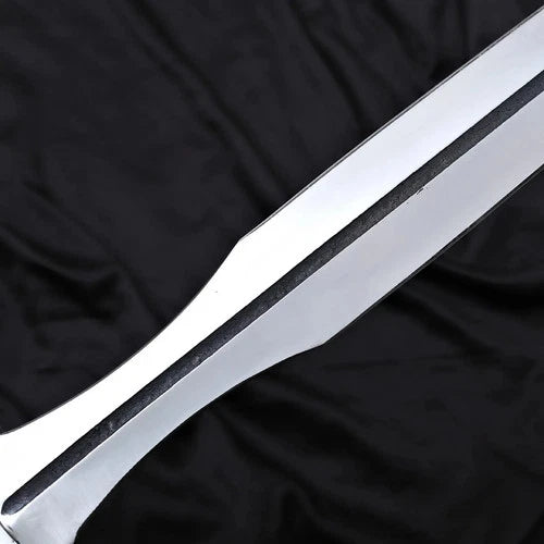 Handmade Sword of Greek Achilles – Ancient Greek Hero’s Blade | Ancient Replica
